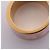 Louis Vuitton Nanogram Band Ring Pink Golden - Ansicht 5