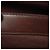 Borsa a tracolla Louis Vuitton Naviglio Damier Ebene Marrone - vista 4
