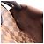 Borsa a tracolla Louis Vuitton Naviglio Damier Ebene Marrone - vista 6