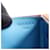 Hermès Borsa a tracolla Hermes Lindy Mini Verso Camel Celeste Marrone Cammello  - vista 5