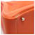 Hermès Borsa a tracolla Hermes Lindy 30 Rosso Arancione - vista 6