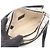 Gucci Interlocking G GG Supreme Mini Handbag Beige Navy blue - view 3