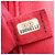Borsa a tracolla Chanel 19 Dixneuf Matelassé Rosa - vista 5