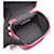Borsa 2-Way Chanel Coco Mark Rosa - vista 3