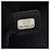 Borsa 2-Way Chanel Coco Mark Rosa - vista 5