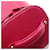 Borsa 2-Way Chanel Coco Mark Rosa - vista 6