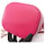 Borsa 2-Way Chanel Coco Mark Rosa - vista 7