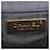 Borsa 2-Way Chanel Coco Mark Bianco - vista 4