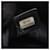 Borsa 2-Way Chanel Coco Mark Bianco - vista 5