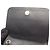 Borsa a tracolla Chanel Coco Mark Full Flap Nero - vista 13