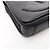 Borsa a tracolla Chanel Coco Mark Full Flap Nero - vista 9