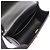 Borsa a Tracolla Chanel Boy Small Nera Nero - vista 3