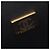 Borsa a Tracolla Chanel Boy Small Nera Nero - vista 5