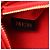 Borsa Tote Louis Vuitton OnTheGo MM Monogram Giant Reverse Marrone Beige - vista 5