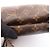 Borsa a tracolla Louis Vuitton Saint Placido Monogram Cerise Marrone Rosso Fuschia Monogramma - vista 15