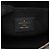 Bolsa Louis Vuitton Saint Placido Monogram Noir Marrom Preto Monograma - vista 4
