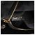 Bolsa Louis Vuitton Saint Placido Monogram Noir Marrom Preto Monograma - vista 5