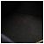 Bolsa Louis Vuitton Saint Placido Monogram Noir Marrom Preto Monograma - vista 6