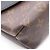 Bolsa Louis Vuitton Saint Placido Monogram Noir Marrom Preto Monograma - vista 9