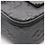 Borsa a mano 2-Way Louis Vuitton Pico S Lock Taurillon Monogram Noir Nero - vista 10