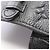 Borsa a mano 2-Way Louis Vuitton Pico S Lock Taurillon Monogram Noir Nero - vista 12
