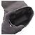 Borsa a mano 2-Way Louis Vuitton Pico S Lock Taurillon Monogram Noir Nero - vista 3