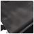 Borsa a mano 2-Way Louis Vuitton Pico S Lock Taurillon Monogram Noir Nero - vista 7