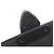 Borsa a mano 2-Way Louis Vuitton Pico S Lock Taurillon Monogram Noir Nero - vista 8