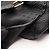 Borsa Fendi Linda Bag Selleria Nero - vista 7