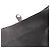 Borsa Fendi Linda Bag Selleria Nero - vista 9