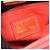 Borsa Fendi Mini Peekaboo 2-Way Rosa - vista 4