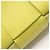 Borsetta Cintura Bottega Veneta Cassette Verde - vista 7