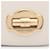 Borsa a tracolla Prada City Calf Bianco - vista 7