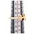 Louis Vuitton LV Iconic Band Ring Golden - Ansicht 6