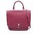 Borsa 2-Way Louis Vuitton Volta Parnasséa Rosa