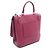 Borsa 2-Way Louis Vuitton Volta Parnasséa Rosa - vista 2