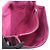 Borsa 2-Way Louis Vuitton Volta Parnasséa Rosa - vista 3