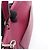 Borsa 2-Way Louis Vuitton Volta Parnasséa Rosa - vista 6