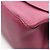 Borsa 2-Way Louis Vuitton Volta Parnasséa Rosa - vista 7
