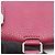 Borsa 2-Way Louis Vuitton Volta Parnasséa Rosa - vista 8