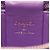 Chanel Matelassé Small Vanity 2-Way Handtasche Lila - Ansicht 4