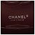 Borsa Chanel Matelassé Double Flap Nero - vista 4