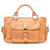 Céline Borsa Celine Boogie Bag Beige  - vista 1