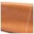Céline Borsa Celine Boogie Bag Beige  - vista 11