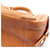 Céline Borsa Celine Boogie Bag Beige  - vista 12