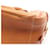 Céline Borsa Celine Boogie Bag Beige  - vista 13