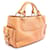 Céline Borsa Celine Boogie Bag Beige  - vista 2