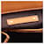 Céline Borsa Celine Boogie Bag Beige  - vista 4