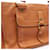 Céline Borsa Celine Boogie Bag Beige  - vista 5