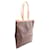 Céline Borsa Tote Celine Macadam Marrone - vista 2